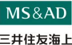 三井住友海上火災保険株式会社