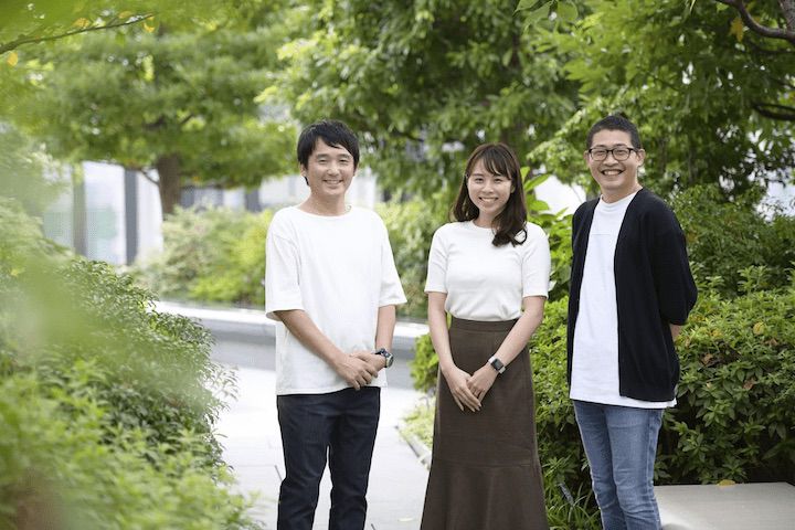 「こんなに簡単にできるのか」三井住友海上が取り組む、顧客の反応起点の高速サイト改善