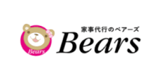 ベアーズロゴ