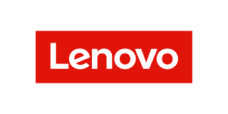Lenovoロゴ