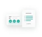 個別相談(オンライン)